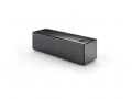 Sony SRS-X99 Wireless Bluetooth Speaker