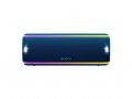 Sony SRS-XB31 Wireless Bluetooth Speaker