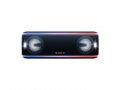 Sony SRS-XB41 Wireless Bluetooth Speaker