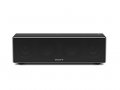 Sony SRS-ZR7 Wireless Bluetooth Speaker