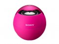 Sony Ultra Wireless Bluetooth Speaker