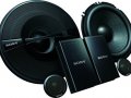 Sony XS-GS1621C Wired Speaker