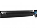 Zebronics Astra Wireless Bluetooth Speaker