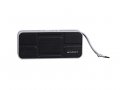 Zebronics Brew Wireless Bluetooth Speaker