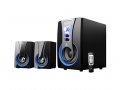Zebronics BT2490 Wireless Bluetooth Speaker