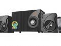 Zebronics BT2494 Wireless Bluetooth Speaker