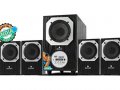 Compare Zebronics BT4441 Wireless Bluetooth Speaker