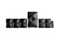 Zebronics BT6790 Wireless Bluetooth Speaker