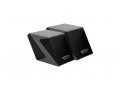 Compare Zebronics Cubic Wireless Bluetooth Speaker