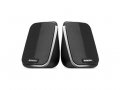 Zebronics Fame Wireless Bluetooth Speaker