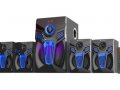 Compare Zebronics Fantasy Wireless Bluetooth Speaker