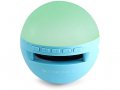 Zebronics Globe Wireless Bluetooth Speaker