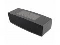 Zebronics Groove Wireless Bluetooth Speaker
