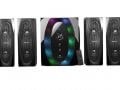 Zebronics Halo 4 Wireless Bluetooth Speaker
