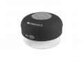Zebronics Hero Wireless Bluetooth Speaker