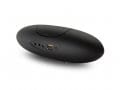 Zebronics Infinity BT017UCF Wireless Bluetooth Speaker
