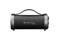 Zebronics Java Wireless Bluetooth Speaker