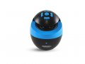 Zebronics Kettle Wireless Bluetooth Speaker