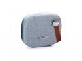 Zebronics Knight Wireless Bluetooth Speaker