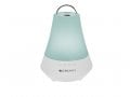 Zebronics Lamp Wireless Bluetooth Speaker