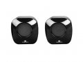 Compare Zebronics Mellow Wireless Bluetooth Speaker