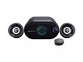 Zebronics Melody Wireless Bluetooth Speaker