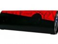 Zebronics Nitro Wireless Bluetooth Speaker