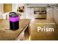 Zebronics Prism Wireless Bluetooth Speaker