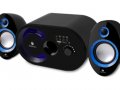 Zebronics Rock N Roll Wireless Bluetooth Speaker