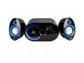 Zebronics Rock Smart Plus Wireless Bluetooth Speaker