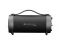 जेब्रॉनिक्स Rocket Wireless Bluetooth Speaker