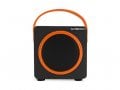 Zebronics Smart Wireless Bluetooth Speaker