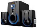 Zebronics SW2490 Wired Speaker