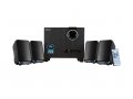जेब्रॉनिक्स SW265 Wired Speaker