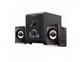 Zebronics SW276 Wireless Bluetooth Speaker