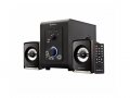 Compare Zebronics SW276 Wireless Bluetooth Speaker