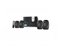 Zebronics SW3492 Wireless Bluetooth Speaker