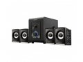 Zebronics SW402 Wired Speaker