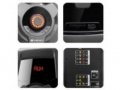 Zebronics SW8390 Wired Speaker