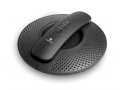 Zebronics UFO Wireless Bluetooth Speaker