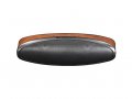 Zebronics Vogue Wireless Bluetooth Speaker