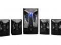 zebronics 2717