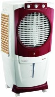 Personal Air Cooler (Ginie 