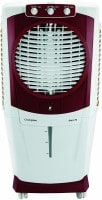 Crompton Greaves 75 L Desert Air Cooler (AURA 75)