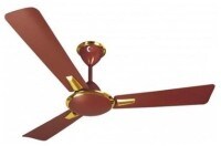 Crompton Fans price list in India (July 