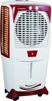 Crompton Greaves 90 L Desert Air Cooler (Aura Fighter)