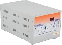Servomate Automatic Voltage Stabilizer (Ivory)