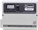 Bluebird Automatic Voltage Stabilizer (Copper)