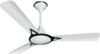 Crompton Avancer Prime Anti-Dust Ceiling Fan (Black)