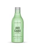 Colorbar Avocado Body Milk (300ML)